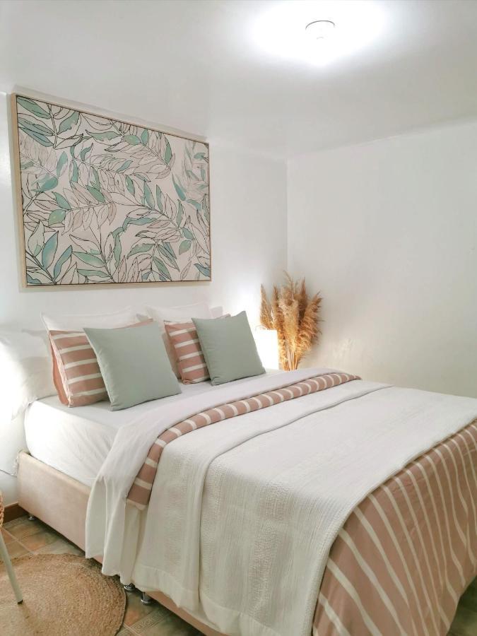Cusco Kintu House Apartment Luaran gambar